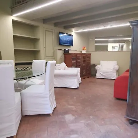 Music Citta Alta Bergamo